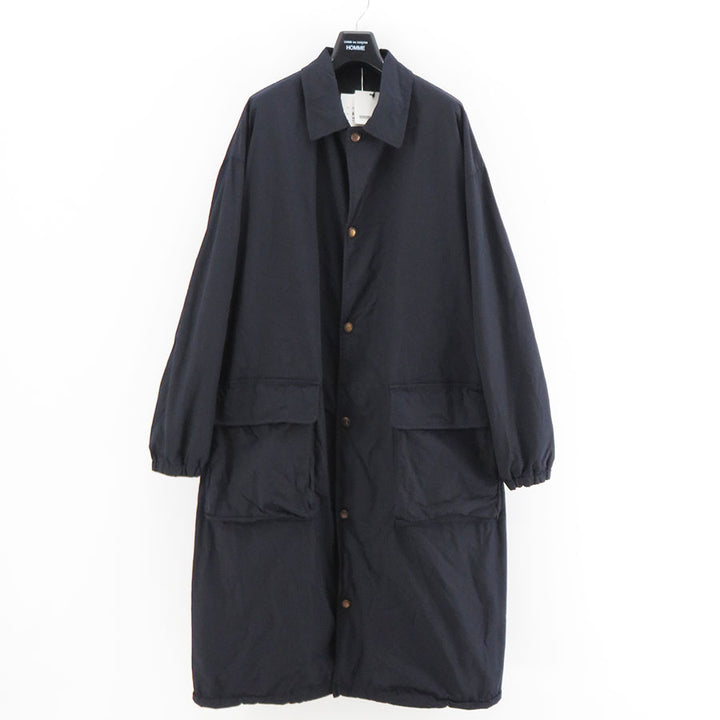COMME des GARCONS HOMME/コムデギャルソンオム】エステルオックス製品