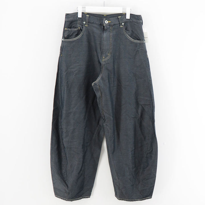 COMME des GARCONS HOMME/コムデギャルソンオム】エステルサージ製品