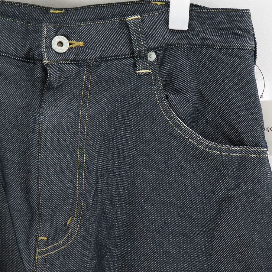 COMME des GARCONS HOMME/コムデギャルソンオム】エステルサージ製品