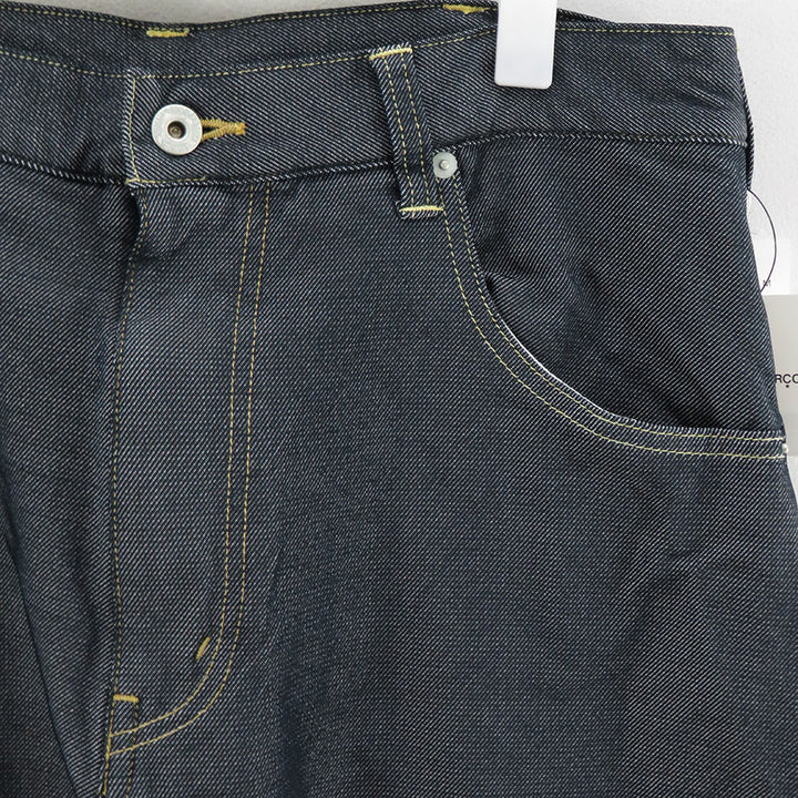 COMME des GARCONS HOMME/コムデギャルソンオム】エステルサージ製品