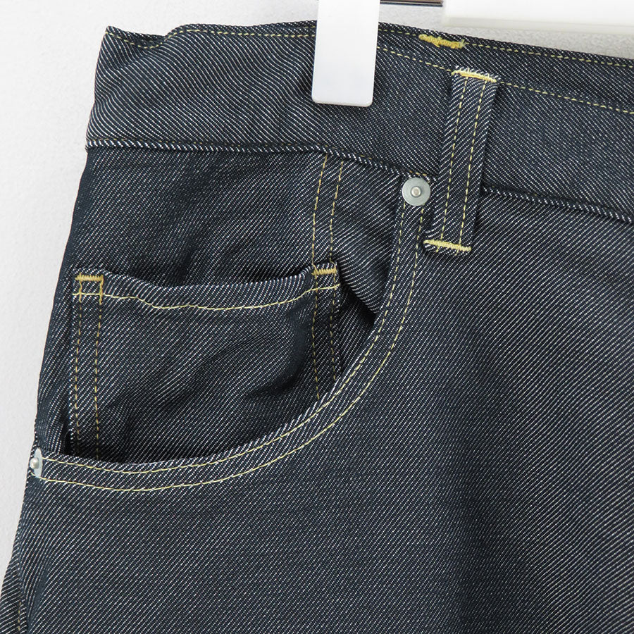 COMME des GARCONS HOMME/コムデギャルソンオム】エステルサージ製品
