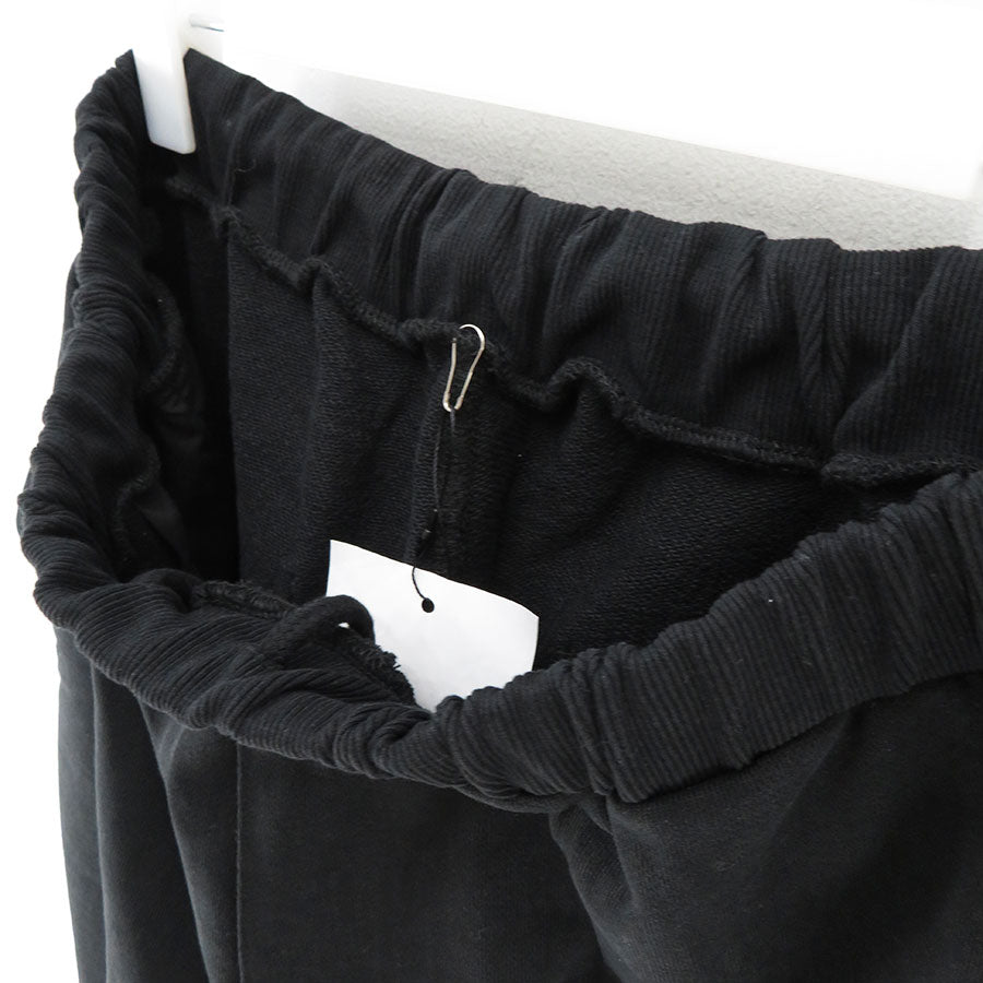 FreshService/フレッシュサービス】LIGHT OZ SWEAT JOGGERS