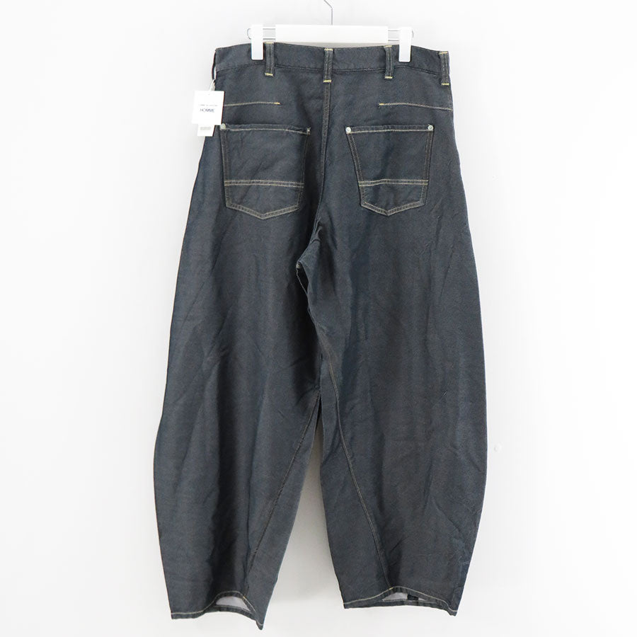 COMME des GARCONS HOMME/コムデギャルソンオム】エステルサージ製品