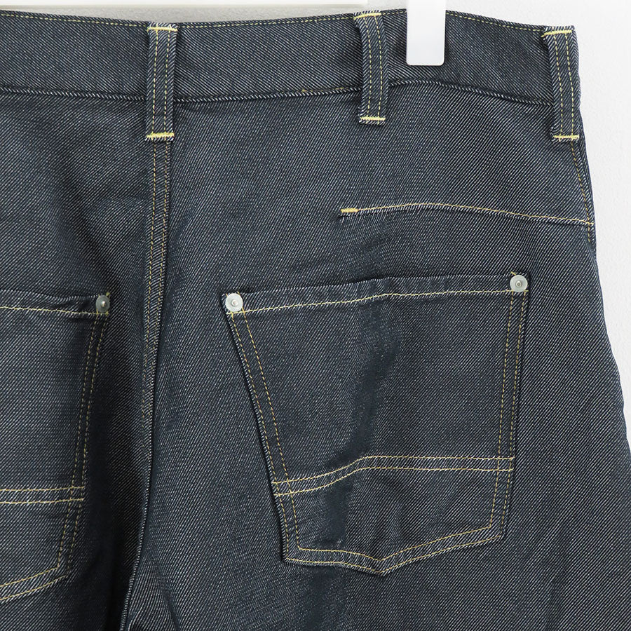 COMME des GARCONS HOMME/コムデギャルソンオム】エステルサージ製品