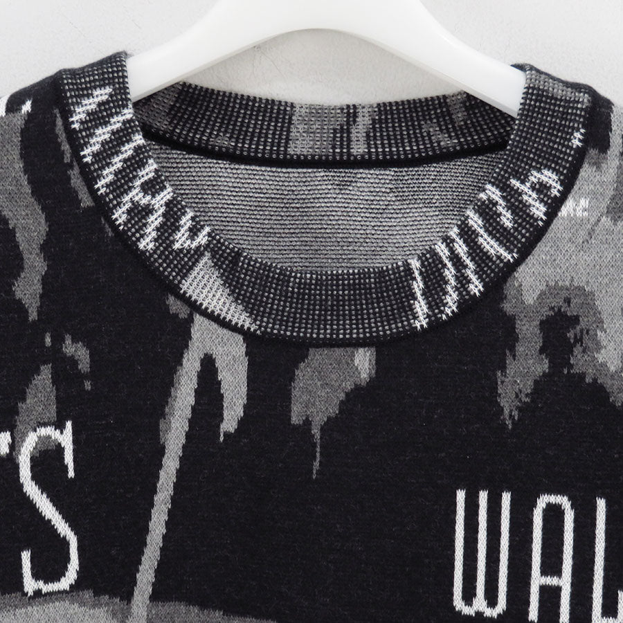 Porter Classic(ポータークラシック)の通販「ARTICLE」 – ONENESS