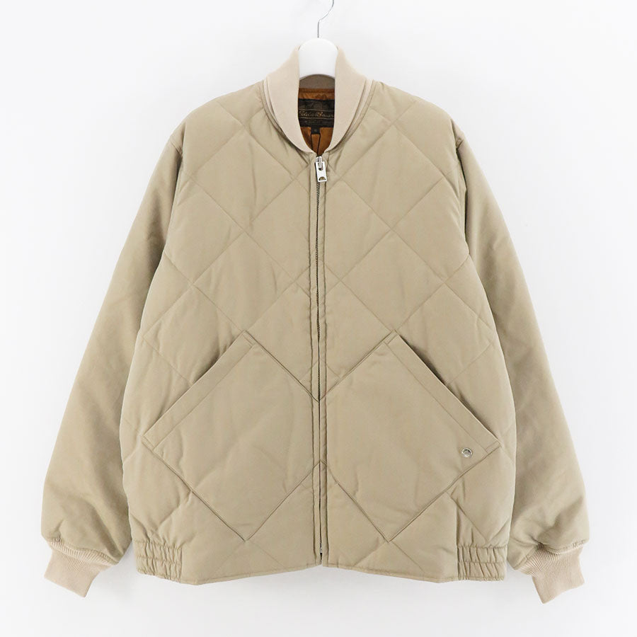 Eddie Bauer/エディーバウアー】Skyliner Jacket 24SS-M001の通販 「ONENESS ONLINE STORE」