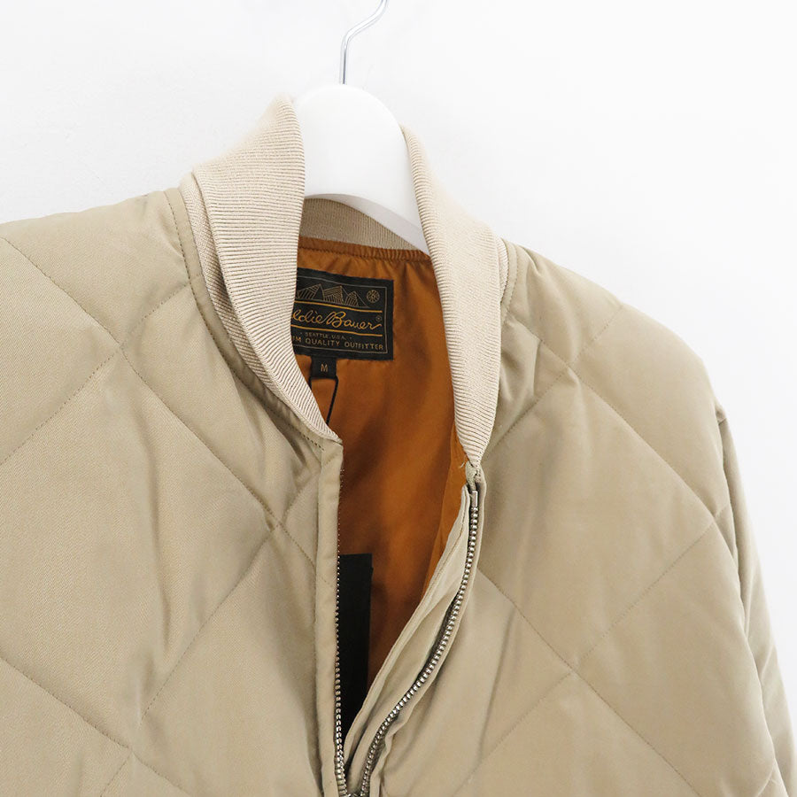 Eddie Bauer/エディーバウアー】Skyliner Jacket 24SS-M001の通販 「ONENESS ONLINE STORE」