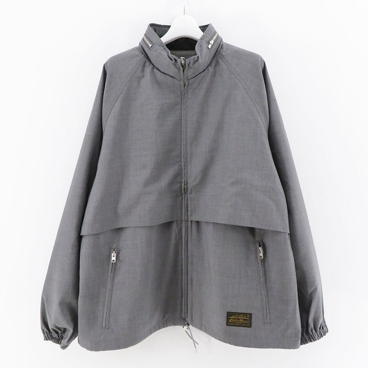 IMG_3065_0f078764-3a26-4919-