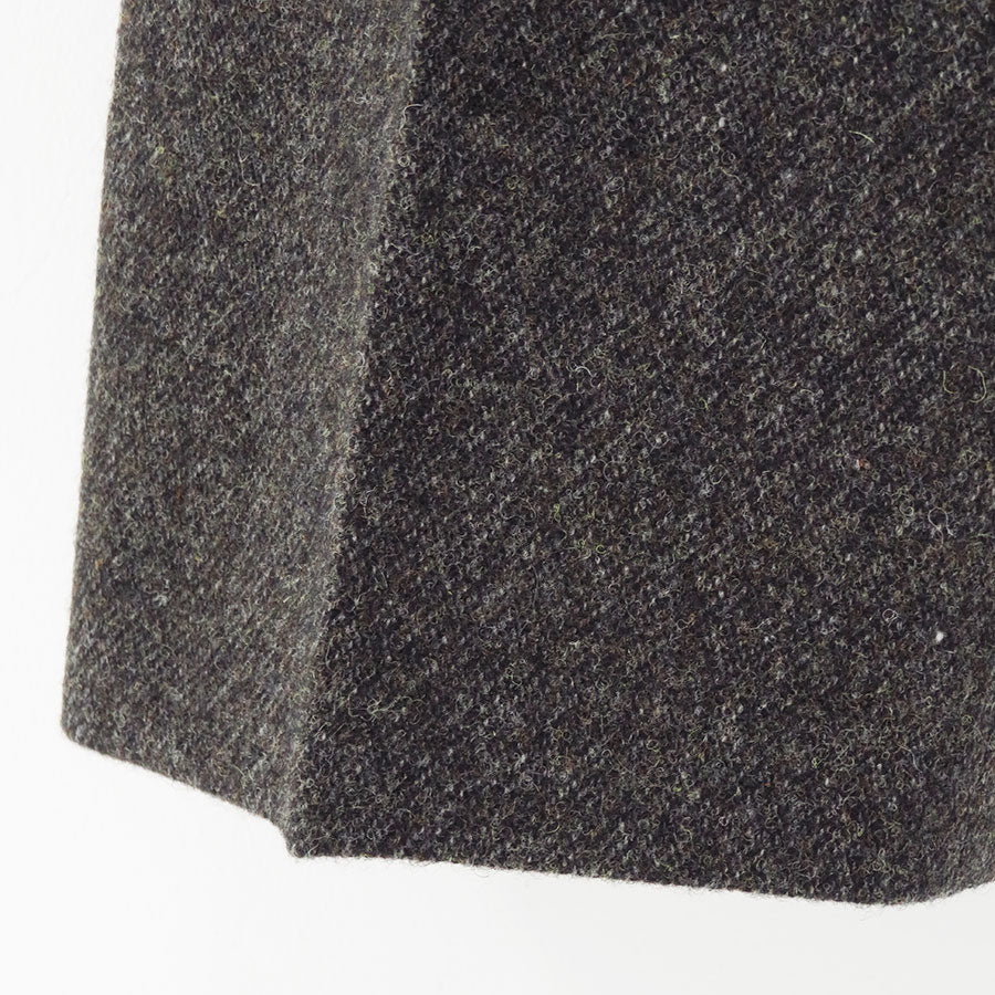 【MAATEE&SONS/マーティーアンドサンズ】<br>JEFFERLY TWEED <br>MT5303-0214D