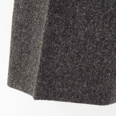 【MAATEE&SONS/マーティーアンドサンズ】<br>JEFFERLY TWEED <br>MT5303-0214D