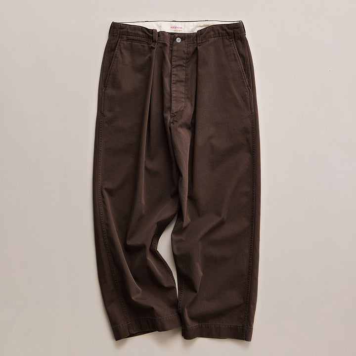 26aw NICENESS Albarn ナイスネス アルバーン IMG_30851_720x.jpg?v=1785479822