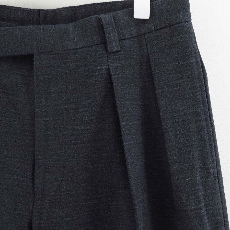 【MAATEE&SONS/マーティーアンドサンズ】<br>LAURENCE <br>MT5303-0205