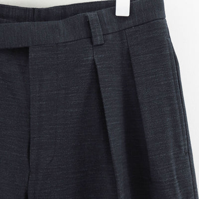 【MAATEE&SONS/マーティーアンドサンズ】<br>LAURENCE <br>MT5303-0205