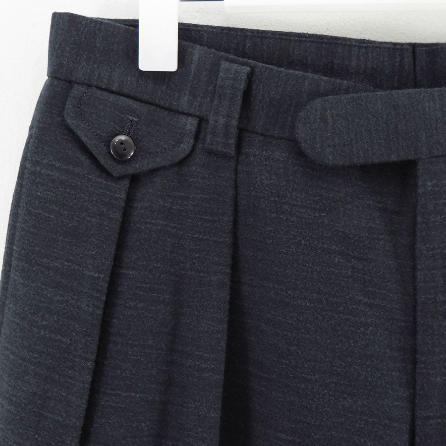 【MAATEE&SONS/マーティーアンドサンズ】<br>LAURENCE <br>MT5303-0205