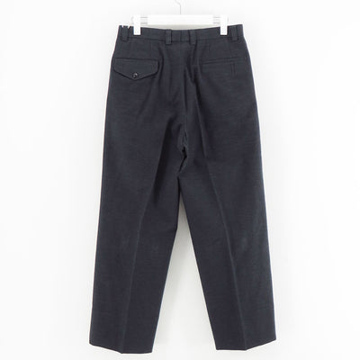 【MAATEE&SONS/マーティーアンドサンズ】<br>LAURENCE <br>MT5303-0205