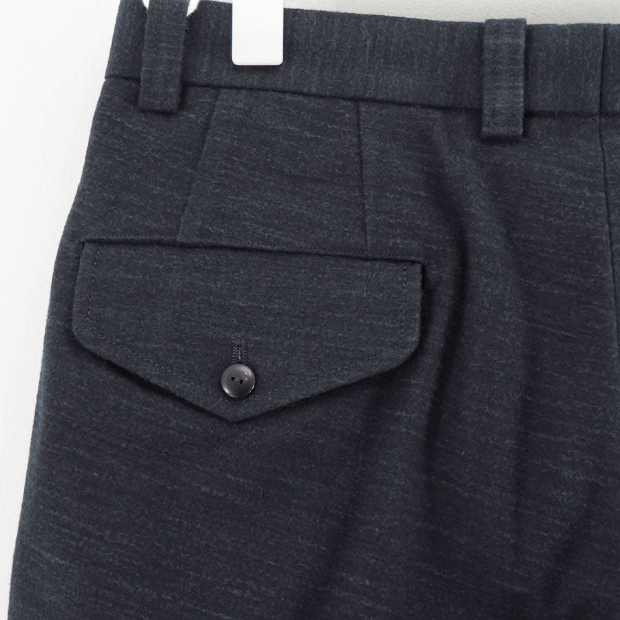 【MAATEE&SONS/マーティーアンドサンズ】<br>LAURENCE <br>MT5303-0205