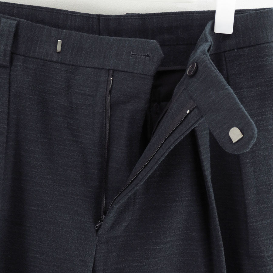 【MAATEE&SONS/マーティーアンドサンズ】<br>LAURENCE <br>MT5303-0205