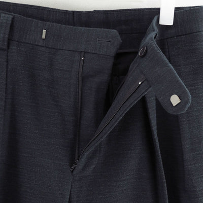 【MAATEE&SONS/マーティーアンドサンズ】<br>LAURENCE <br>MT5303-0205