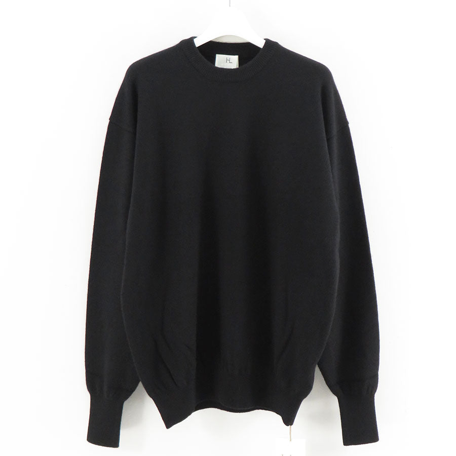 HERILL(ヘリル)の公式通販「ARTICLE」 – ONENESS ONLINE STORE