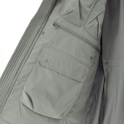 【DAIWA PIER39/ダイワピアサーティナイン】<br>TECH 2WAY CADET DOWN PARKA <br>BW-42025W