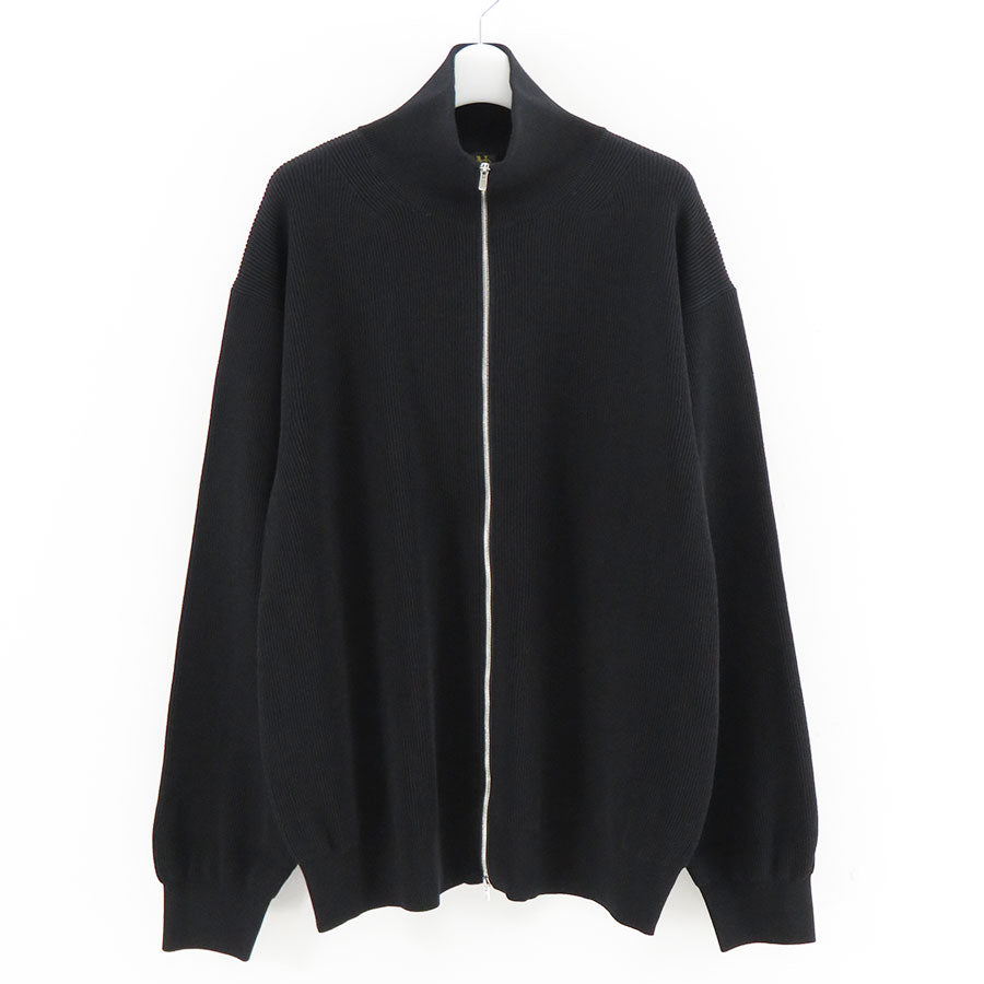 BATONER (バトナー)の公式通販「ARTICLE」 – ONENESS ONLINE STORE
