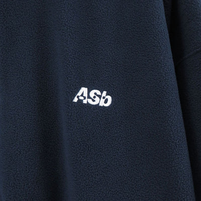 【FreshService/フレッシュサービス】<br>AS×FS FLEECE TRACKSUIT <br>FSC243-60199AS