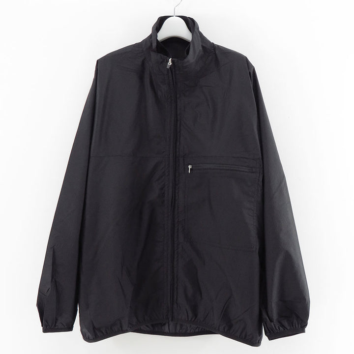 Unlikely/アンライクリー】Unlikely 3way Windbreaker Jacket U25S-18