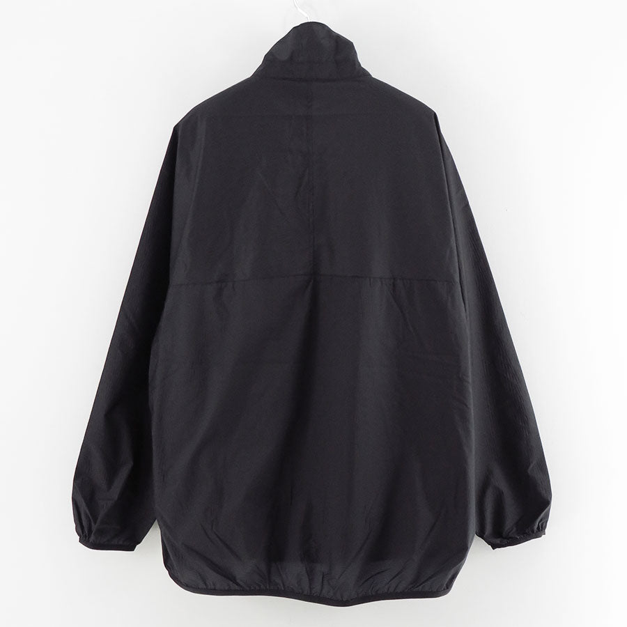 Unlikely/アンライクリー】Unlikely 3way Windbreaker Jacket