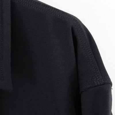 【HERILL/ヘリル】<br>Blacksheep Railroad Chore Jacket <br>25-011-HL-8240-30
