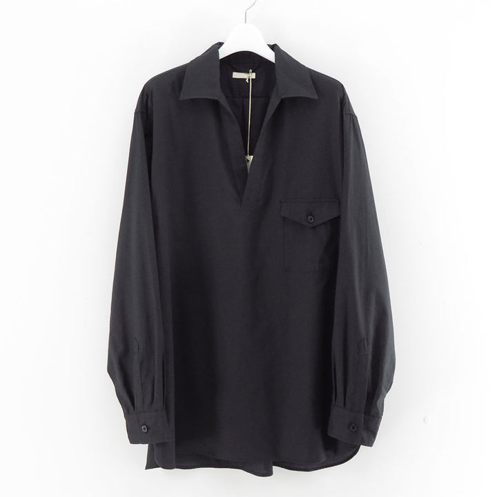 【18％OFF】 IMG_3196_720x.jpg?v=1741934331 トップス