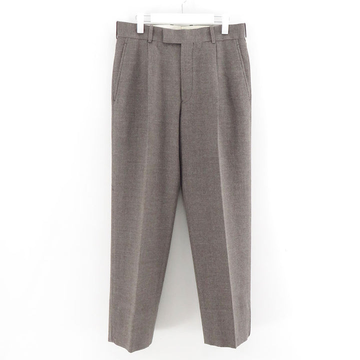 IMG_3222_c0ff6cfe-073b-4cf1-