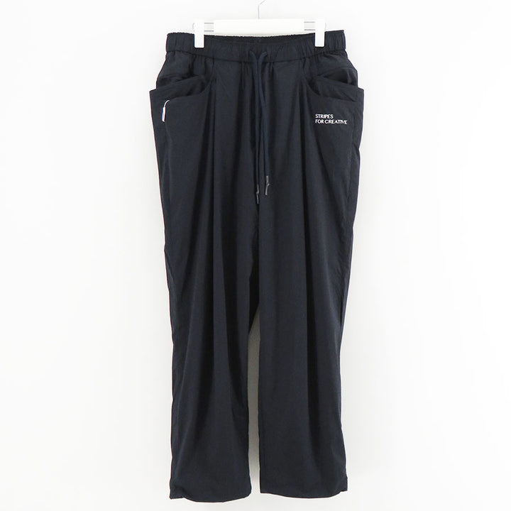 unslacks × barber sakota イージーパンツ unslacks × barber sakota イージーパンツ UNSLACKS STORE