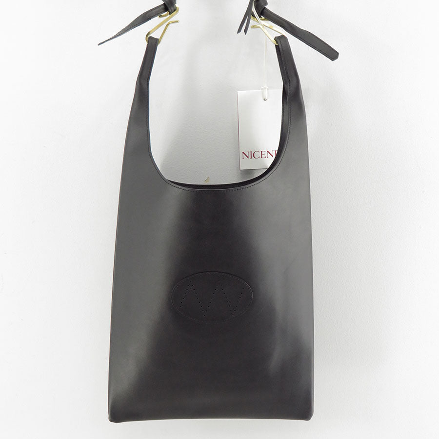 NICENESS (ナイスネス)の通販「ARTICLE」 – ONENESS ONLINE STORE