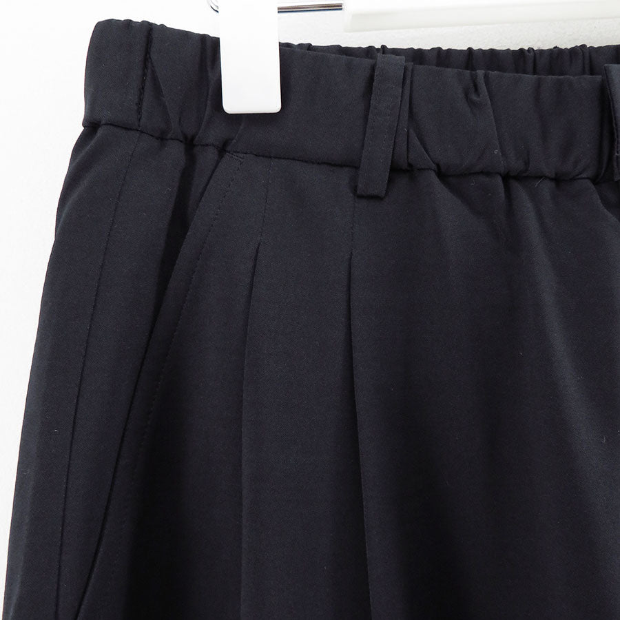 洋楽 KYMANI / SENSEMANIA 洋楽 KYMANI / SENSEMANIA 洋楽 KYMANI / SENSEMANIA KYMANI / SENSEMANIA