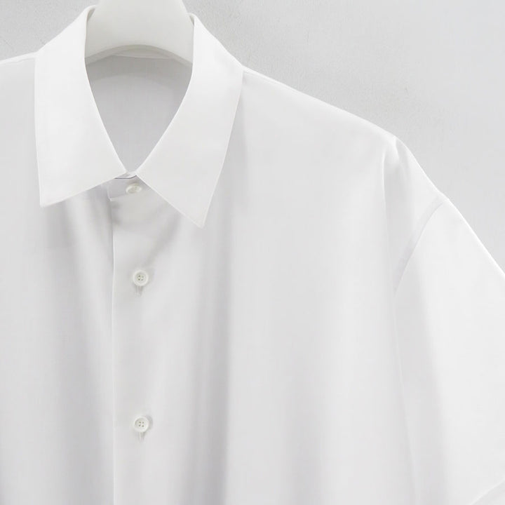 リラクス Pedal Accelerator - NSX (91-05) - NSX-R Style – Kuya Automotive