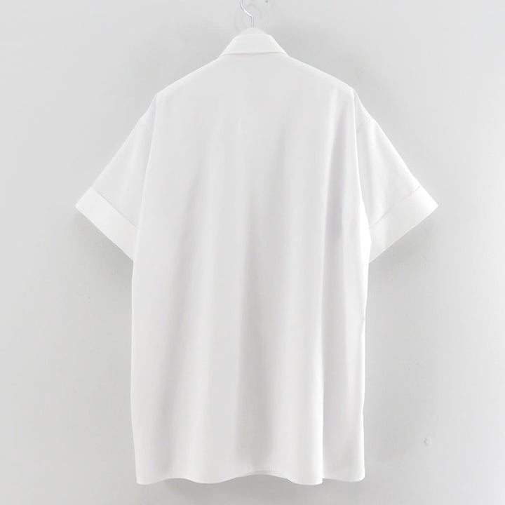 IMG_3271_8a38c1ee-cbe1-4410-