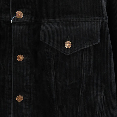 【UNUSED/アンユーズド】<br>Corduroy jacket <br>US2448