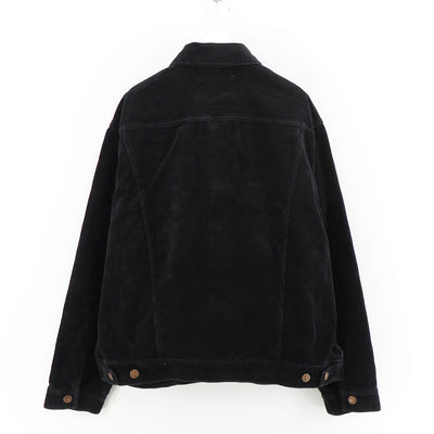 【UNUSED/アンユーズド】<br>Corduroy jacket <br>US2448