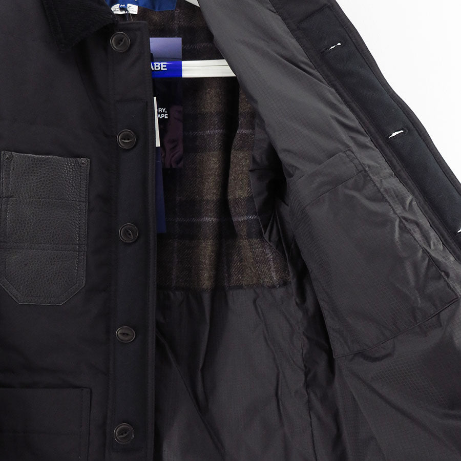 太郎様用ラインクルーマンジャケット25ss サイズ完売品 楽天市場】eYe COMME des GARCONS JUNYA WATANABE MAN(アイ コム デ