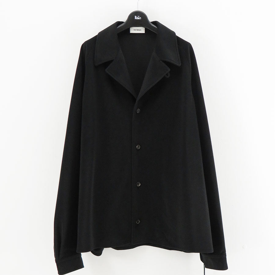 THE RERACS(ザリラクス) の通販「ARTICLE」 – ONENESS ONLINE STORE
