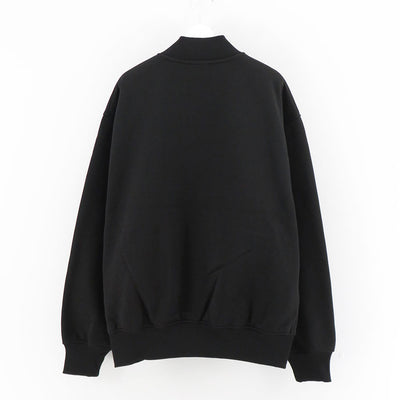 【DAIWA PIER39/ダイワピアサーティナイン】<br>TECH SWEAT CARDIGAN <br>BE-55024W