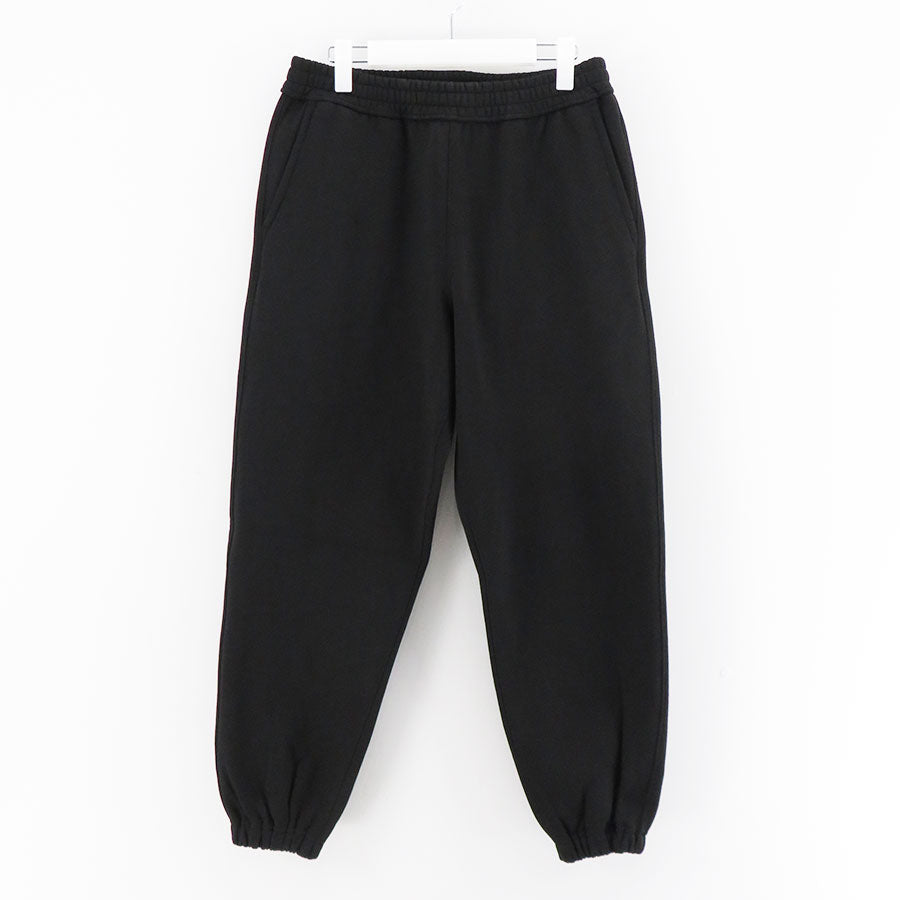 【DAIWA PIER39/ダイワピアサーティナイン】<br>TECH SWEAT PANTS <br>BP-52024W