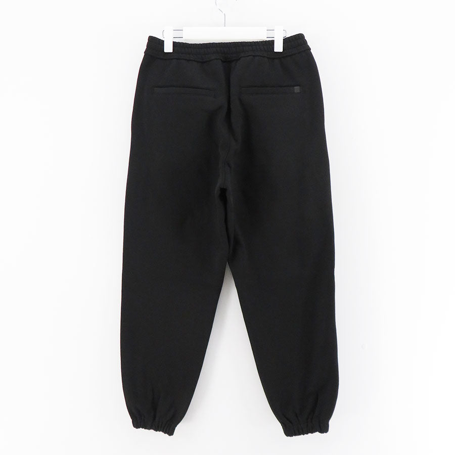 【DAIWA PIER39/ダイワピアサーティナイン】<br>TECH SWEAT PANTS <br>BP-52024W