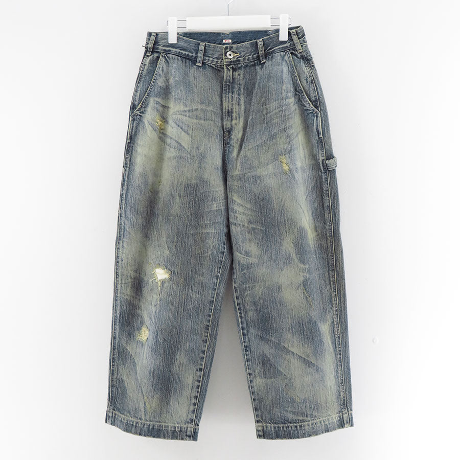 Porter Classic(ポータークラシック)の通販「ARTICLE