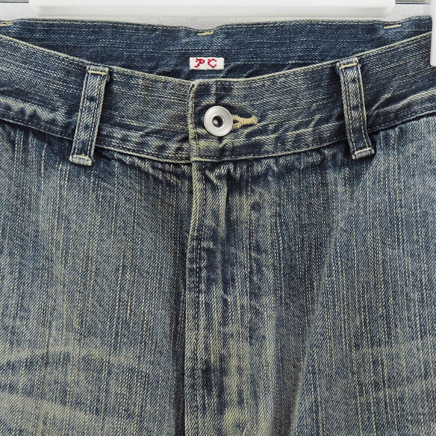 Porter Classic(ポータークラシック)の通販「ARTICLE