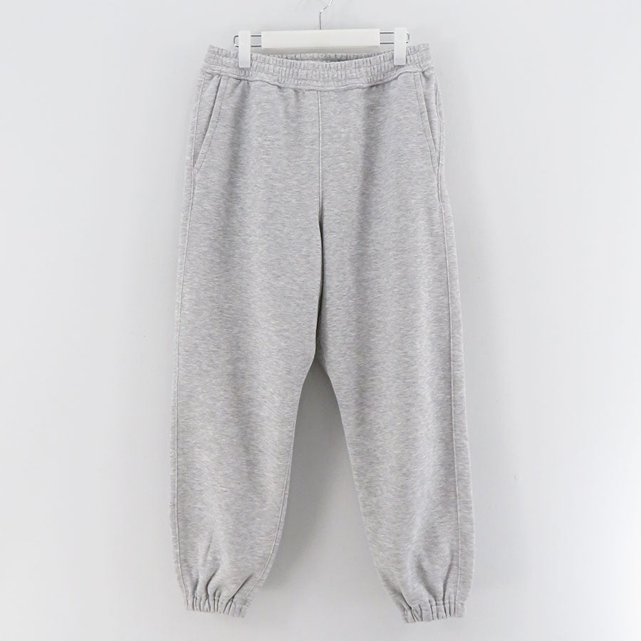 【DAIWA PIER39/ダイワピアサーティナイン】<br>TECH SWEAT PANTS <br>BP-52024W