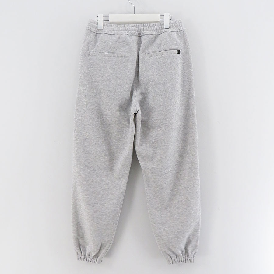 DAIWA PIER39 / TECH SWEAT PANTS 24AW