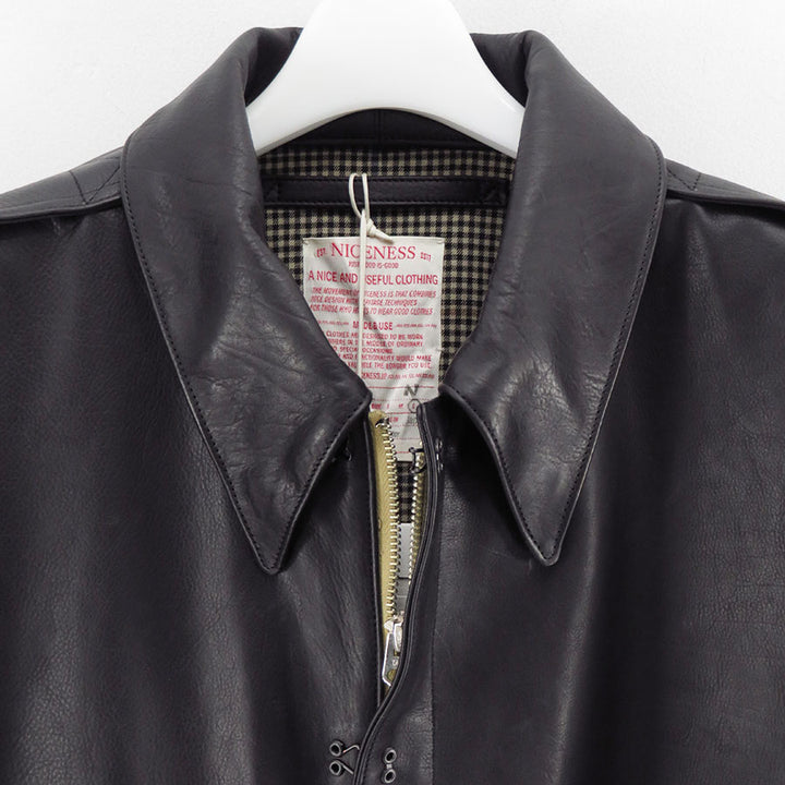 IMG_3453_9f8ffc8d-aeca-492c-