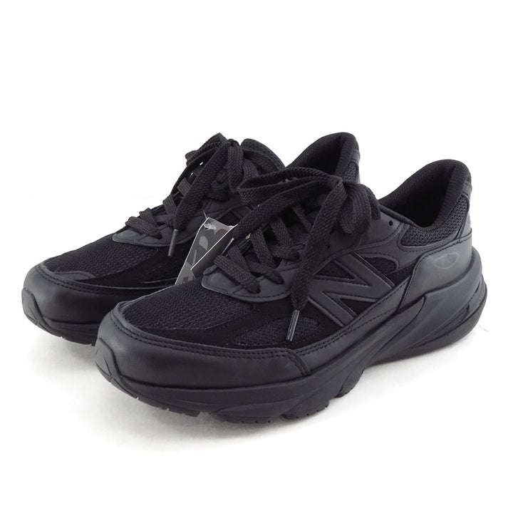 COMME des GARCONS HOMME/コムデギャルソンオム】レザー