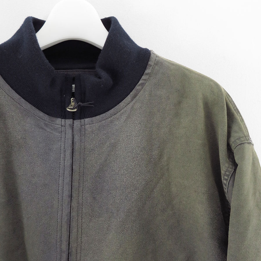 ONENESS ONLINE STORE」MEN アウター